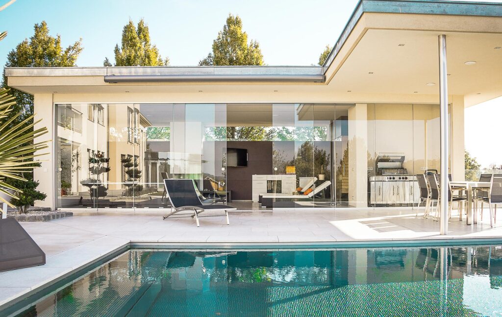 rentals marbella