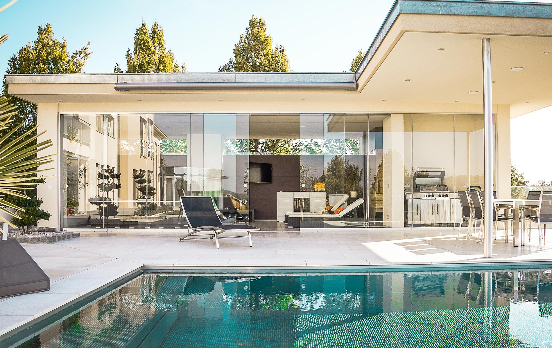 rentals marbella