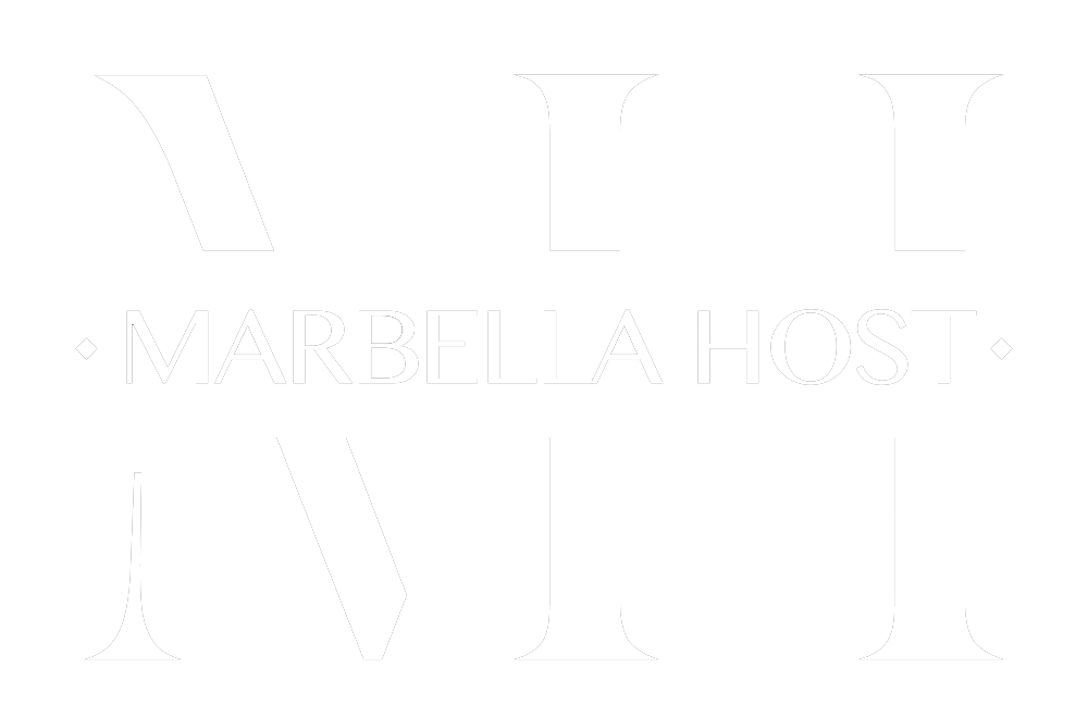 Marbella host