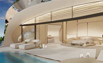 villa marbella
