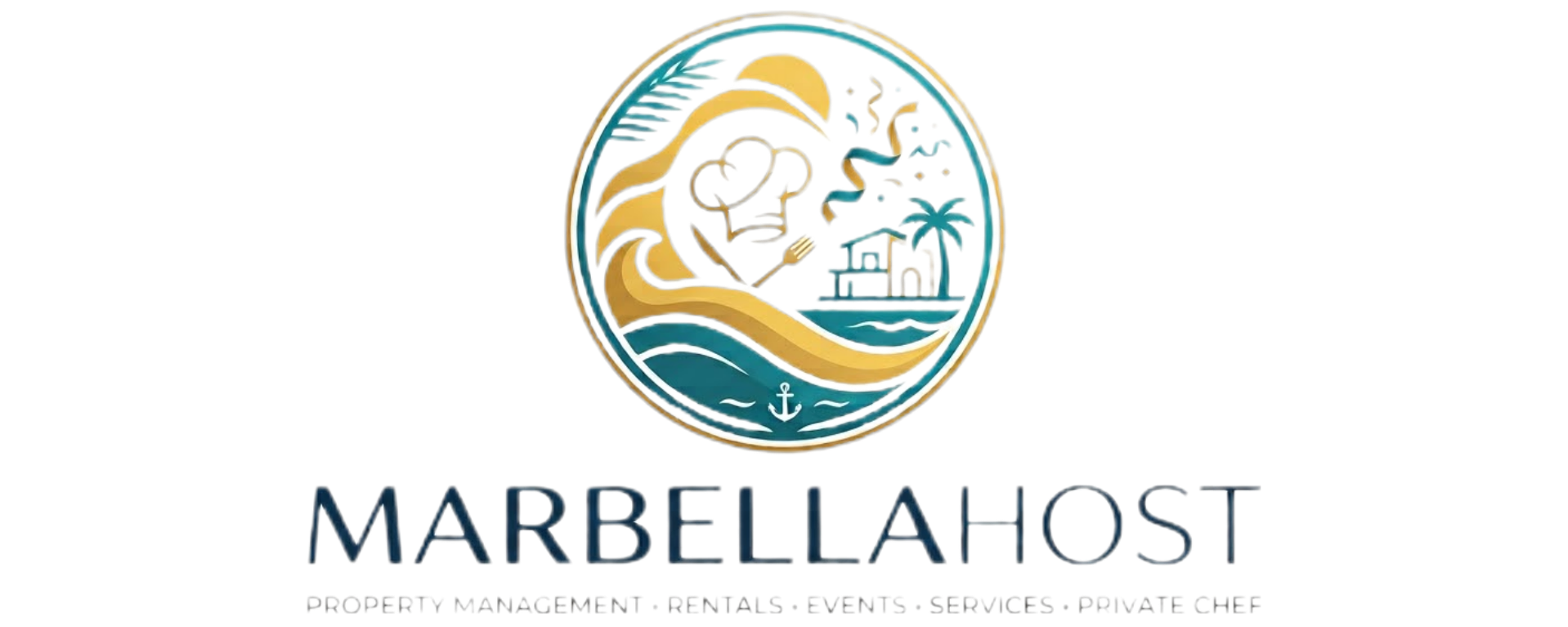 MarbellaHost